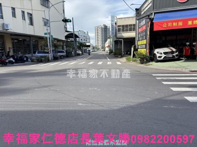 台南永康工業地-1