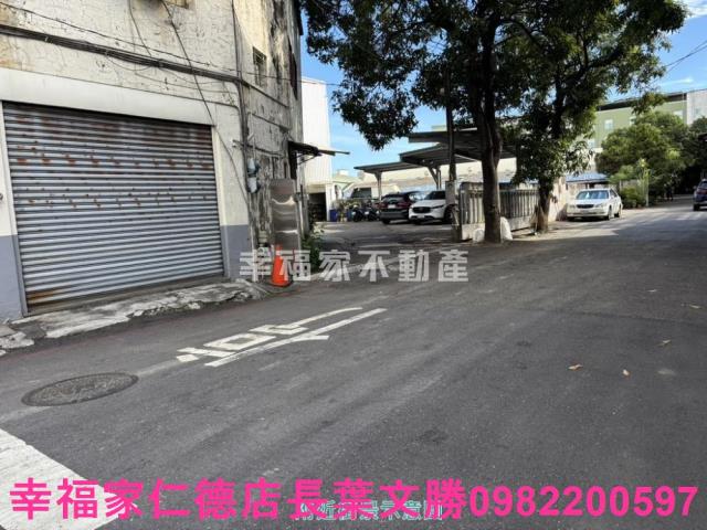 台南永康工業地-4