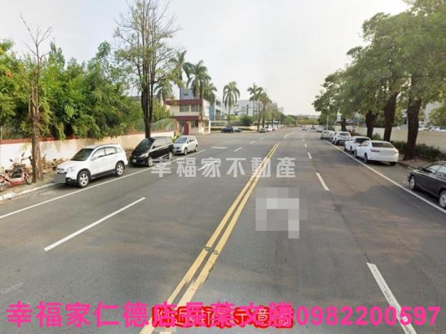 台南官田工業地-9