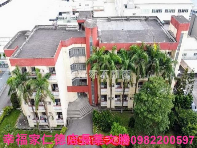 台南官田工業地-10
