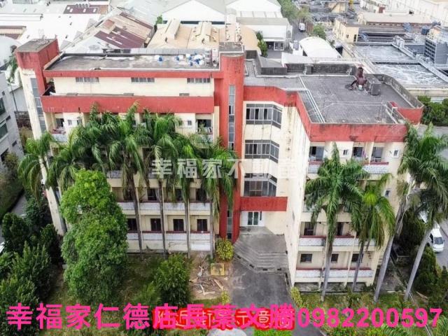 台南官田工業地-13