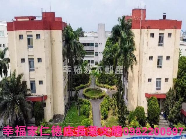 台南官田工業地-0