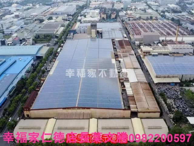台南官田工業地-3