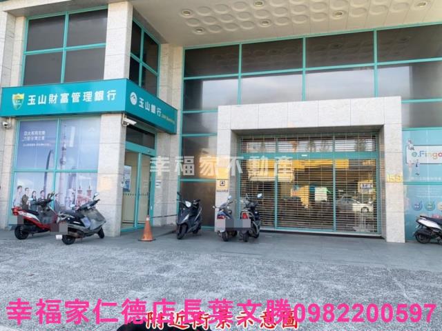 台南安南工業地-10