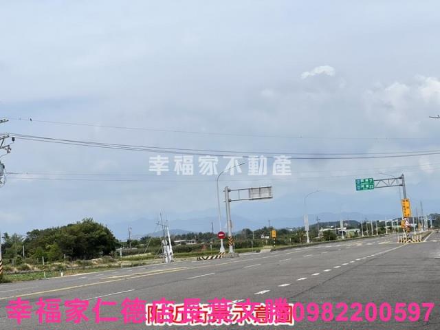 台南新化工業地-14