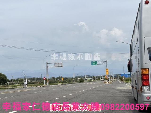 台南新化工業地-0