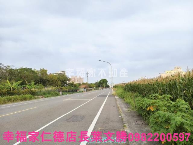 台南新營工業地-3
