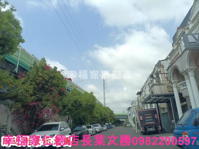 台南永康工業地-9