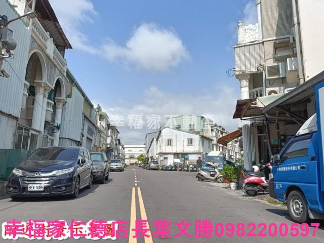 台南永康工業地-10