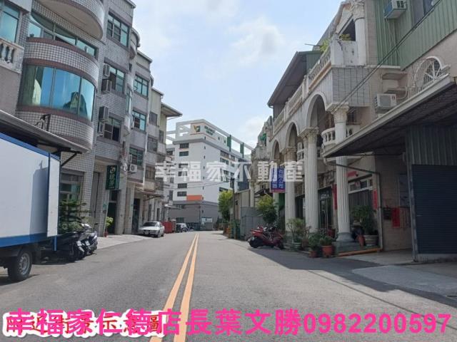 台南永康工業地-11