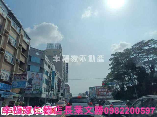 台南永康工業地-14