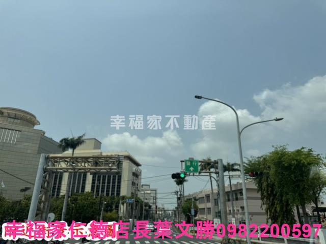台南永康工業地-1