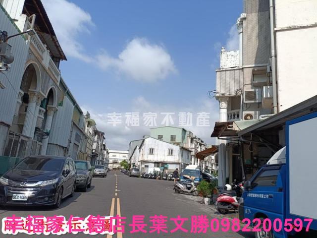 台南永康工業地-3