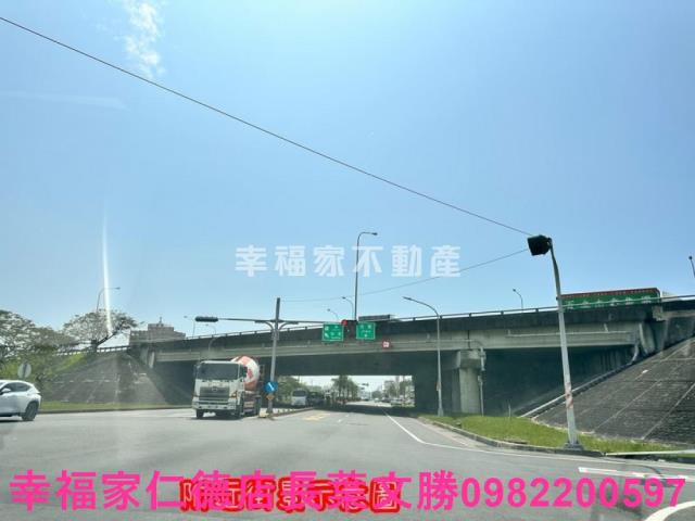 台南麻豆工業地-3