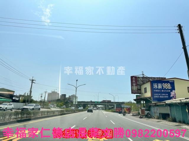 台南麻豆工業地-4