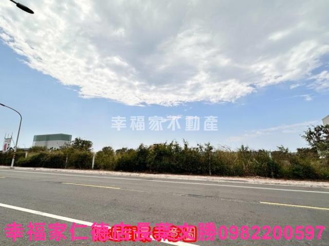 台南麻豆工業地-5