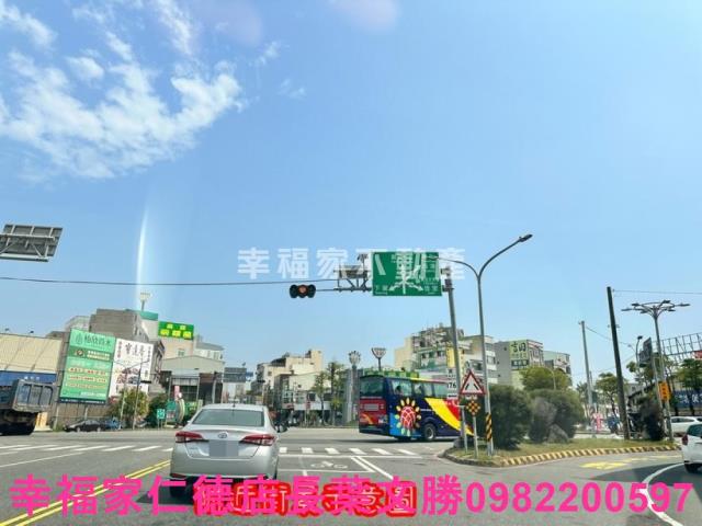 台南麻豆工業地-0