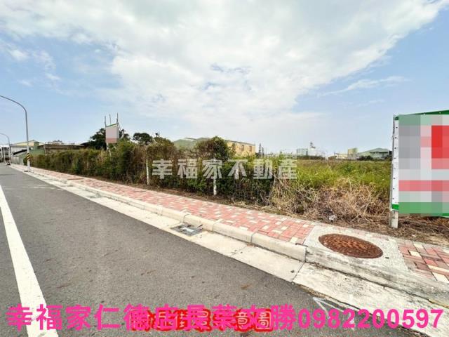 台南麻豆工業地-5