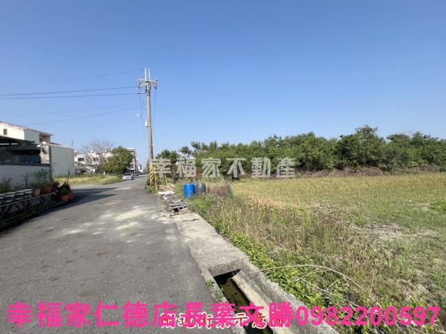 台南安南工業地-10