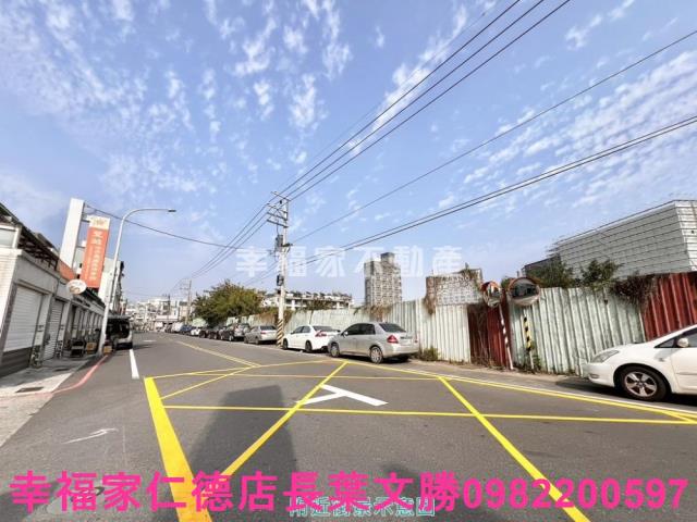 永康工業地-10