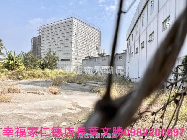 永康工業地-5