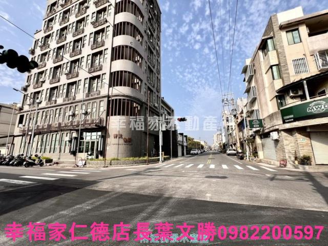 永康工業地-6
