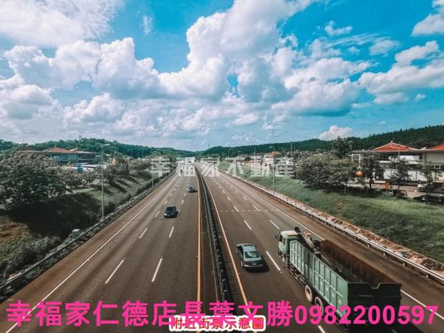 龍崎農地-14