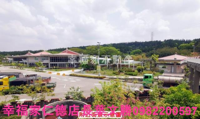 龍崎農地-4