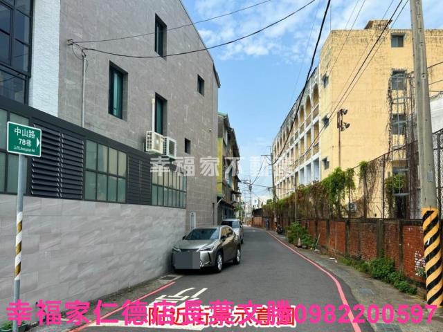 新市工業地-9