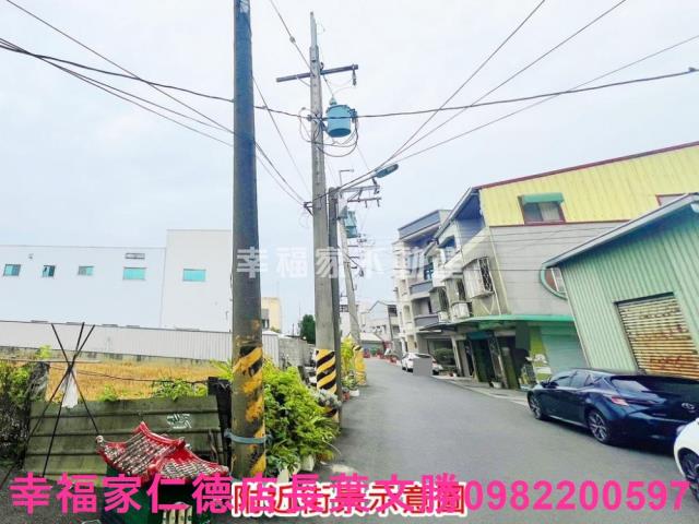 新市工業地-10