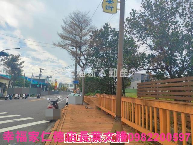 新市工業地-11