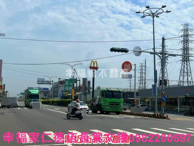 新市工業地-12