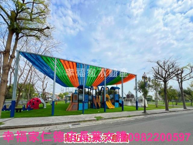 新市工業地-13