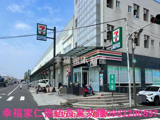 新市工業地-14