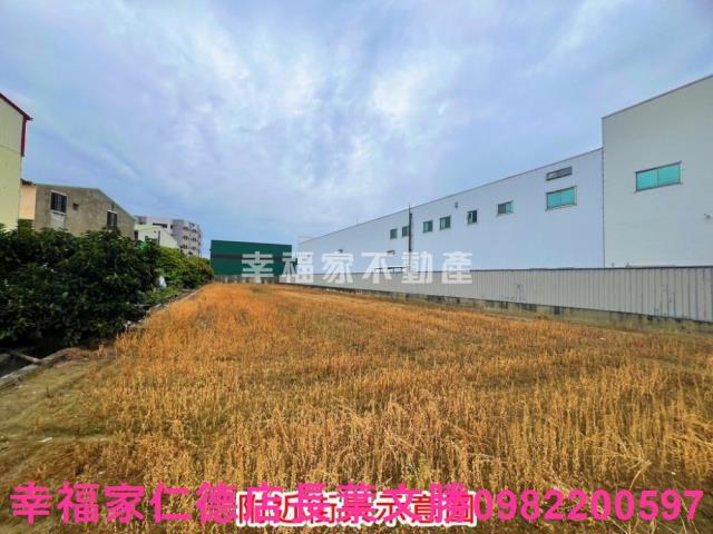 新市工業地-0