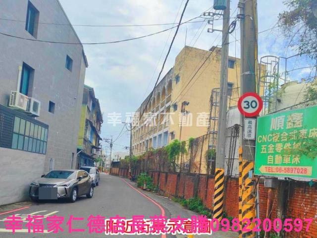 新市工業地-2