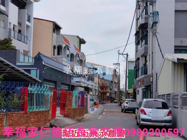 新市工業地-4