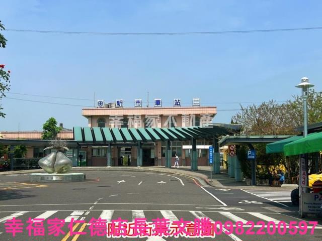 新市工業地-6