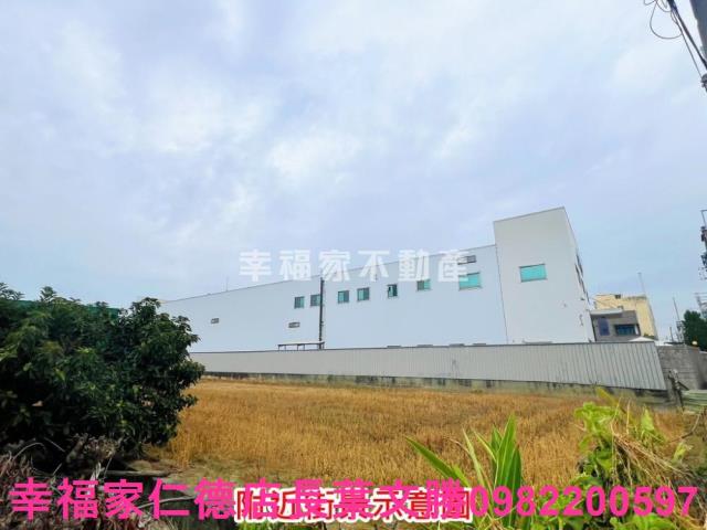 新市工業地-8