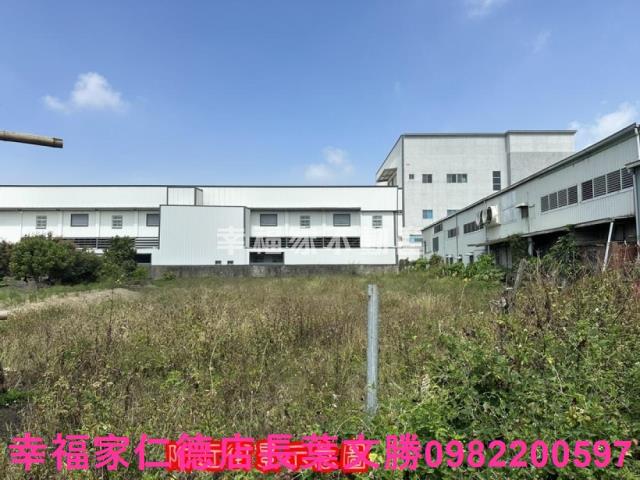 安南工業地-9