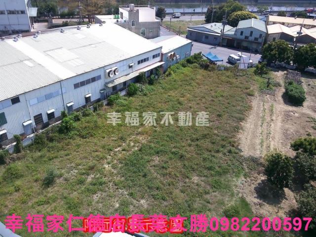 安南工業地-10