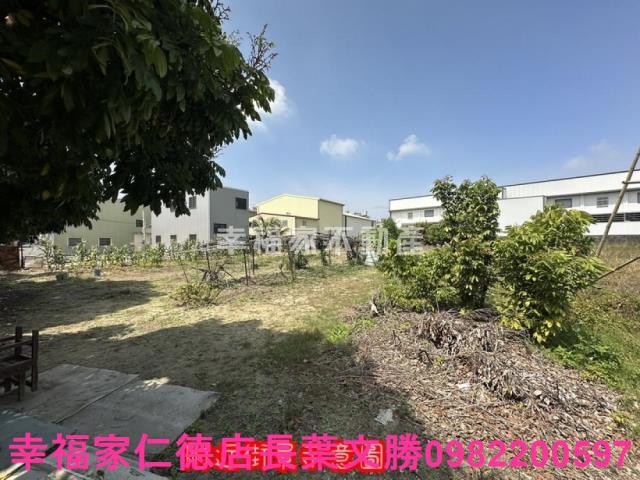 安南工業地-11