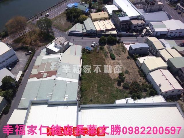 安南工業地-14