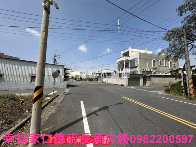 安南工業地-1