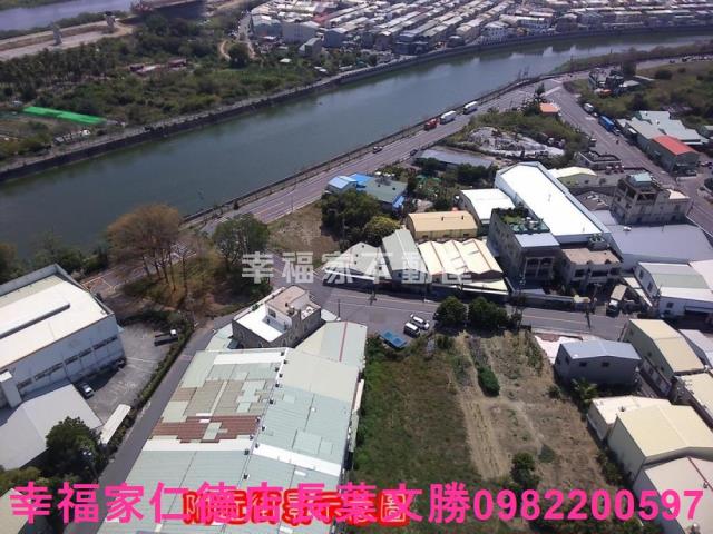 安南工業地-2