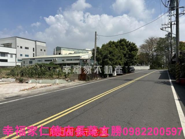 安南工業地-3