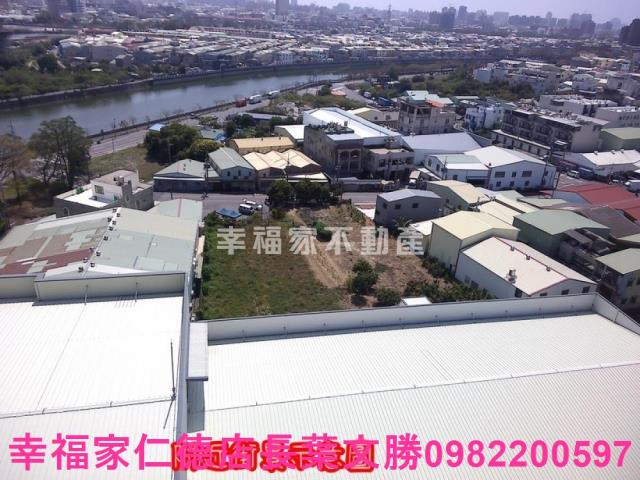安南工業地-4