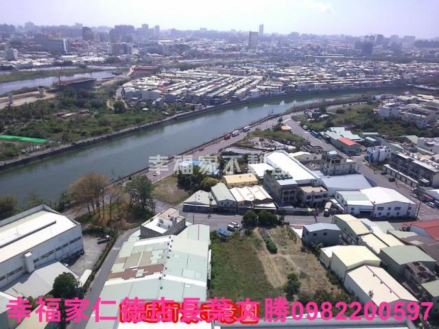 安南工業地-5