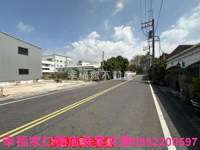 安南工業地-6