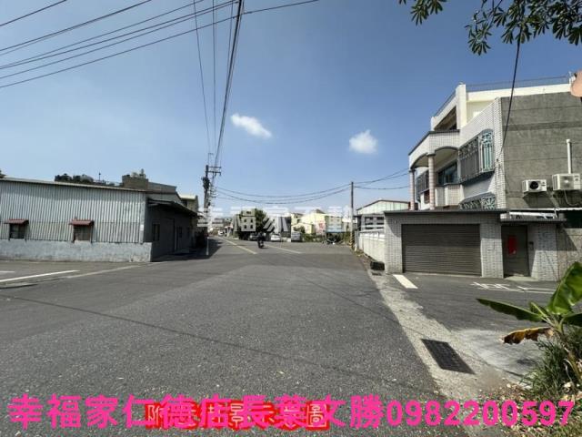 安南工業地-8